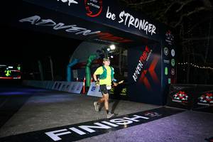 BIB: 
                            <button type="button" onclick="openModal(19528091)" class="btn btn-primary btn-sm float-right btn-popup" data-toggle="modal" data-target=".modal-high-quality">
                        <i class="fas fa-shopping-cart"></i> Add to Cart
                    </button>
                                            <button type="button" onclick="isThisMe(19528091, true)" class="btn btn-success btn-sm float-right btn-popup btn-isme hidden" data-toggle="tooltip" data-placement="bottom" title="นี่คือรูปของคุณใช่ไหม คลิกที่นี่เพื่อเอาเข้าอัลบั้ม">
                        <i class="fas fa-plus"></i> Add to album
                    </button>
                    <button type="button" onclick="isThisMe(19528091, false)" class="btn btn-warning btn-sm float-right btn-popup btn-isnotme hidden">
                        <i class="fas fa-ban"></i> Remove from album
                    </button>